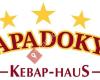 Kapadokya Kebap Haus Emmerich
