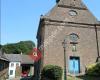 Kapelle Schloss Liedberg