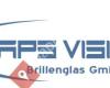 Kaps Vision Brillenglas GmbH