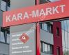 Kara Markt GmbH