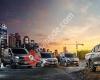 Karabag Nutzfahrzeuge und Wohnmobile