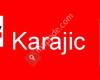 Karajic KFZ - Service