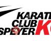Karate Club Speyer KCS