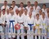 Karate-do-Verein Zanshin Magdeburg e.V.