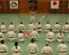 Karate Dojo Kyotokan e.V. Kaltenkirchen