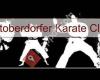 Karate Marktoberdorf
