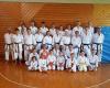 Karate SG Moosburg