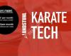 Karate Tech MMA Landstuhl