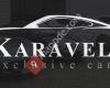 Karaveli Exclusive Cars