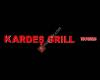 Kardes Grill Worms