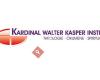 Kardinal Walter Kasper Institut