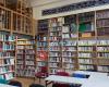 kargah e.V. - Iranische Bibliothek & Dokumentationszentrum