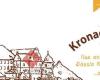 KARIBU-Weltladen Kronach