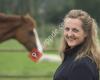 Karin Rathje Consulting & Training -Coaching by Horse-