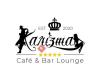 Karizma_Lounge