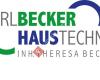 Karl Becker Haustechnik    Inh. Theresa Becker
