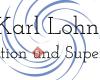Karl Lohn, Mediation und Supervision