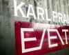 Karl Prall Events