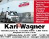 Karl Wagner Containerservice