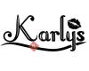Karlys