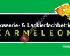 Karosserie- & Lackierfachbetrieb Carmeleon  Worms
