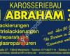 Karosseriebau Abraham