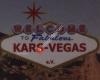 Kars Vegas e.V