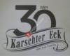 Karschter Eck