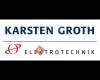 Karsten Groth Elektrotechnik