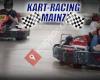 Kart-Racing Mainz