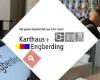 Karthaus + Engberding GmbH & Co. KG