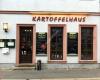 Kartoffelhaus Weimar