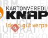Kartonveredlung Knapp GmbH
