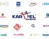 Karttel Distribution GmbH