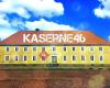 Kaserne46