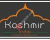 Kashmir India