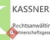 Kassner&Kassner Rechtsanwältin, Steuerberater PartG mbB