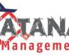 Katana Management