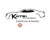 KATBI Automobile