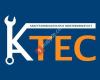 KATEC - Kraftfahrzeugtechnik