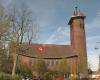 Kath. Kirchengemeinde St. Marien Brake