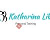 Katharina Libor - Personal Training