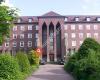 Katholische Hochschule Nordrhein-Westfalen