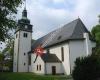 Katholische Kirche St. Jakobus