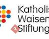 Katholische Waisenhausstiftung