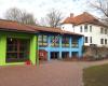 Katholischer Kindergarten St.Franziskus