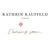 Kathrin Kauffeld - Friseure