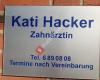 Kati Hacker