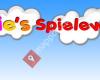 Katies Spielewelt