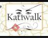 Katiwalk Beautystudio